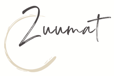 Zuumat