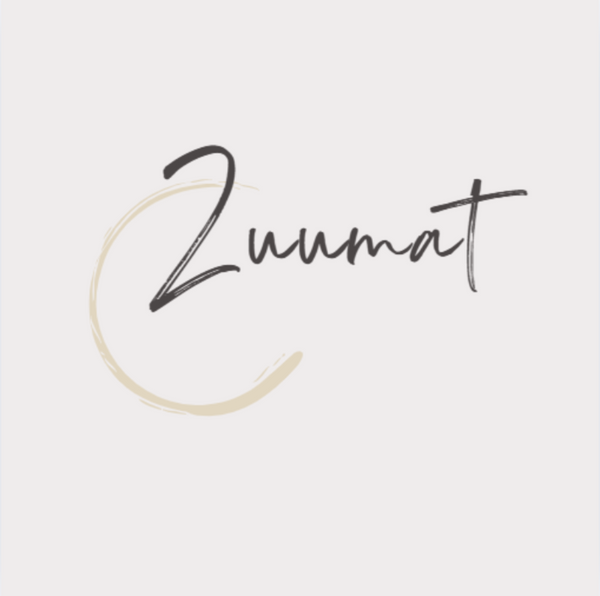Zuumat